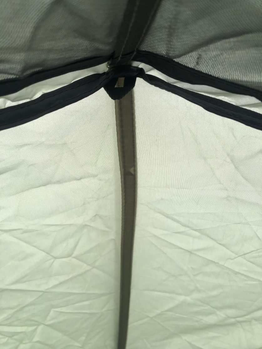 Vango Cairngorm 200 Tent Review – HikersBlog